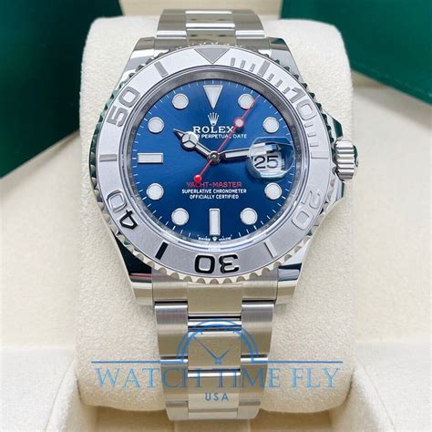 buy rolex yacht master nyc|rolex yacht master price used.